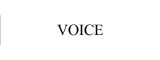 VOICE